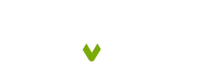 Commercial Golf Equipment | Driving Range Lighting | Commercial Golf Mats | Custom Commercial Driving Range Mats | Dallas, TX | Los Angeles, CA